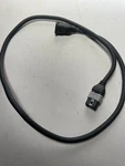 Jazzy Invacare Dynamic Bus Extension Cable 35 For Wheelchair Joystick. Fixed Price $39.99.
