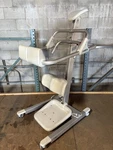 Hill-rom Liko Rollon 6001001 Manual Patient Transfer Aid. Fixed Price $750.00.