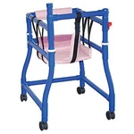 Mjm International Pediatric Adapt Walker. Fixed Price $257.29.