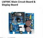 Lmywc Main Circuit Board Display 56174702. Electronic Component Semi. Fixed Price $99.99.