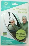 Able Life Auto Assist Handle. Fixed Price $11.23.