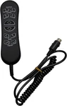 10-BUTTON Replacement Remote For Pride Vivalift Chair. Fixed Price $126.99.
