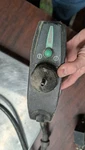 Penny + Giles Pilot Joystick For Power Chairs D49637/5 -- Pg Drives. Fixed Price $40.00.