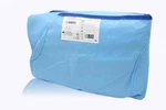 Arjo Patient Lift Sling MFA1000M-XL 600 Lb Large With Clip. Fixed Price $26.99.
