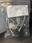 Genuine Ussc Assembly Air Box 2 LUMBAR/1 Bolster Controler Kit For Gillig Bus. Fixed Price $99.99.