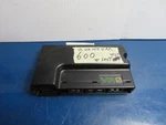 VR2 Control Module Quantum 600 W/ Tilt Pg Drive D50676.05 Wheelchair #4547. Fixed Price $229.95.