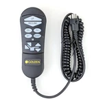 Golden Technologies Lift Chair Auto Drive 3.0 Maxicomfort Hand Control Remote. Fixed Price $77.25.