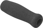 Mabis Cane Replacement Grip, Handle Black Foam. Fixed Price $12.93.