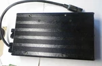 Pg Drives D49306 / Controller Module Quickie Power Wheelchair Penny Giles Warr. Fixed Price $89.00.
