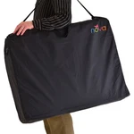 Nova Travel Bag With Handles For Rolling Walkers & Transport Chairs New. Fixed Price $33.99.