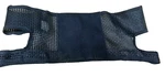 Convaid Cruiser Mobility Chair - Parts. Fixed Price $25.00.