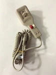Hand Control For Pride Lift Chair Heat/massage Quick Release #ELEASMB4084. Fixed Price $82.99.