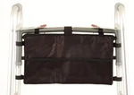 Bag 4001BK For Fld Walker Black Nova. Fixed Price $27.64.