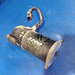 1104408 Motor For Gearbox Invacare Torque Sp , Wheelchair. Fixed Price $299.00.