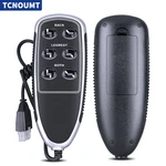 New 11850U-07 For La-z-boy Inseat 6-BUTTON Remote Control Part Lzb 10.000035. Fixed Price $116.00.