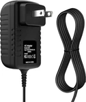 13.8V Charger For Bellavita Drive Hand Control 460900403 460900600 477150312. Fixed Price $16.98.