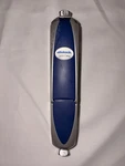 2017 3R60 Prosthetic Knee, Excellent Working Condition!. Fixed Price $699.00.