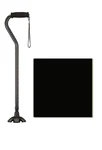 Nova Sugar Cane Black S1070BK. Fixed Price $29.99.