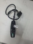 Penny + Giles Pilot Joystick For Power Chairs D49884/1 Pg Drives. Fixed Price $249.00.