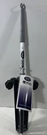 Med Stream MS391520 Collapsible Iv Stand Floor Model. Fixed Price $21.37.