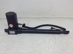 Dewert Megamat Mbz 54387 Linear Actuator 24 Vdc 4000 (tsc). Fixed Price $249.99.