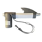 Okin Deltadrive Motor Actuator Power Recliner Lift Chairs 1.28.000.131.30. Fixed Price $33.50.