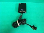 Invacare Control Module MK6I Aux 1-2 1136910 For Power Wheelchair #4422. Fixed Price $29.63.