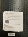 Drive - 13025 Patient Lift Sling, Polyester Mesh (new). Fixed Price $40.02.