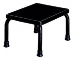Graham-field Safety Stools. Fixed Price $111.80.