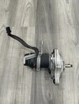 Pride Jazzy Select Power Wheelchair Motors Gearbox DRVMOTR1270. Fixed Price $58.49.