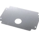Scotsman A39683-001 Drain Panel Lbs. Ice Machine Part For NU130 SCN60. Fixed Price $44.61.