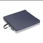 Drive Medical 14891 Gel "e" Skin Protection Wheelchair Seat Cushion, 16" X. Fixed Price $42.88.