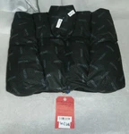 Vicair O2 Vector 10 Wheelchair Seat Cushion X 20" 4" OVRS-2220 No Cover. Fixed Price $90.00.