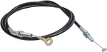 Alveytech Parking Brake Cable For 49CC, 110CC, & 125CC Kandi Go-karts Dune .... Fixed Price $26.46.
