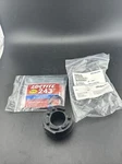1C61 Functional Ring, Size 4X260=4. Fits Triton Vs Foot. New. Fixed Price $300.00.