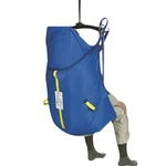 Prism Universal Quilted Sling With Head Support. Fixed Price $303.28.
