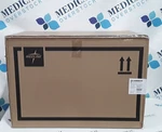 Medline Guardian Steel Drop Arm Commode Ref G1-301DX2 Box Of. Fixed Price $72.00.