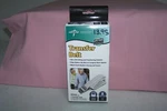 Medline Transfer Belt Cotton With Metal Buckle 2" 60" New Box. Fixed Price $8.79.