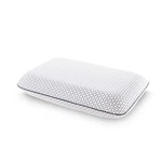 Essential Memory Foam Pillow - Standard. Fixed Price $36.47.