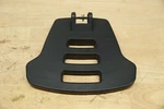 Footrest For Pride Go-chair &jazzy Select / Ultra Power Chairs DGN153696. Fixed Price $41.42.