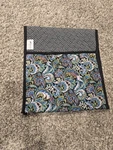 Sp Ableware Maddak Double-sided Quilted Walker Tote Bag. Fixed Price $24.00.