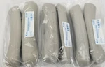 Crutch Underarm Replacement Pads Medline & Cypress 1 Pair Gray Or Tan. Fixed Price $10.99.