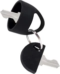 Pride Mobility Scooter Replacement Key Set Compatible With Go-go Elite Traveller. Fixed Price $12.50.