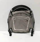 Inspired By Drive - Trotter Medical Mobility Stroller Canopy Small New. Fixed Price $50.00.