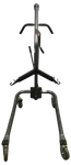 Drive Medical 13023SV Handicap Hydraulic Lift !. Fixed Price $210.00.