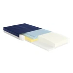 Multi-ply 6500 Dynamic Elite Pressure Redistribution Foam Mattress. Fixed Price $792.00.