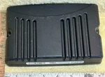 Invacare GTRAC-PMA90 Controller. 1156624 Rev. Tested Ok.. Fixed Price $50.00.