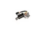 Acdelco Gm Genuine Parts 89059688 Transfer Case Four Wheel Drive Actuator Wit.... Fixed Price $240.20.