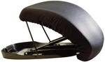 Compass Health Uplift Premium Seat Assist, Standard. Fixed Price $191.99.