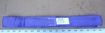 Sure-lok Quick Strap FE200750-16. Fixed Price $12.00.